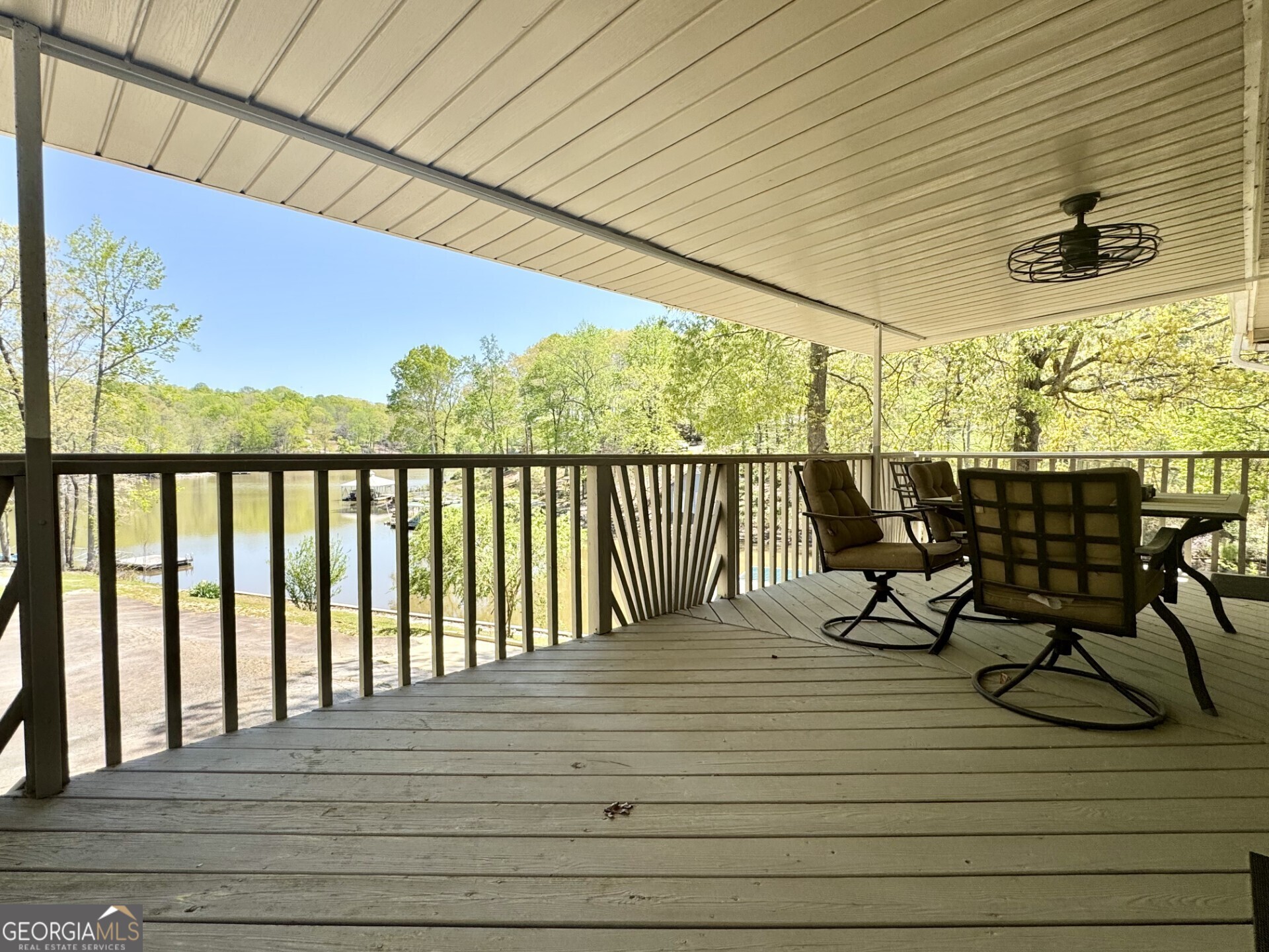 111 Warren Drive Wedowee, AL 36278 - Photo 13 of 29