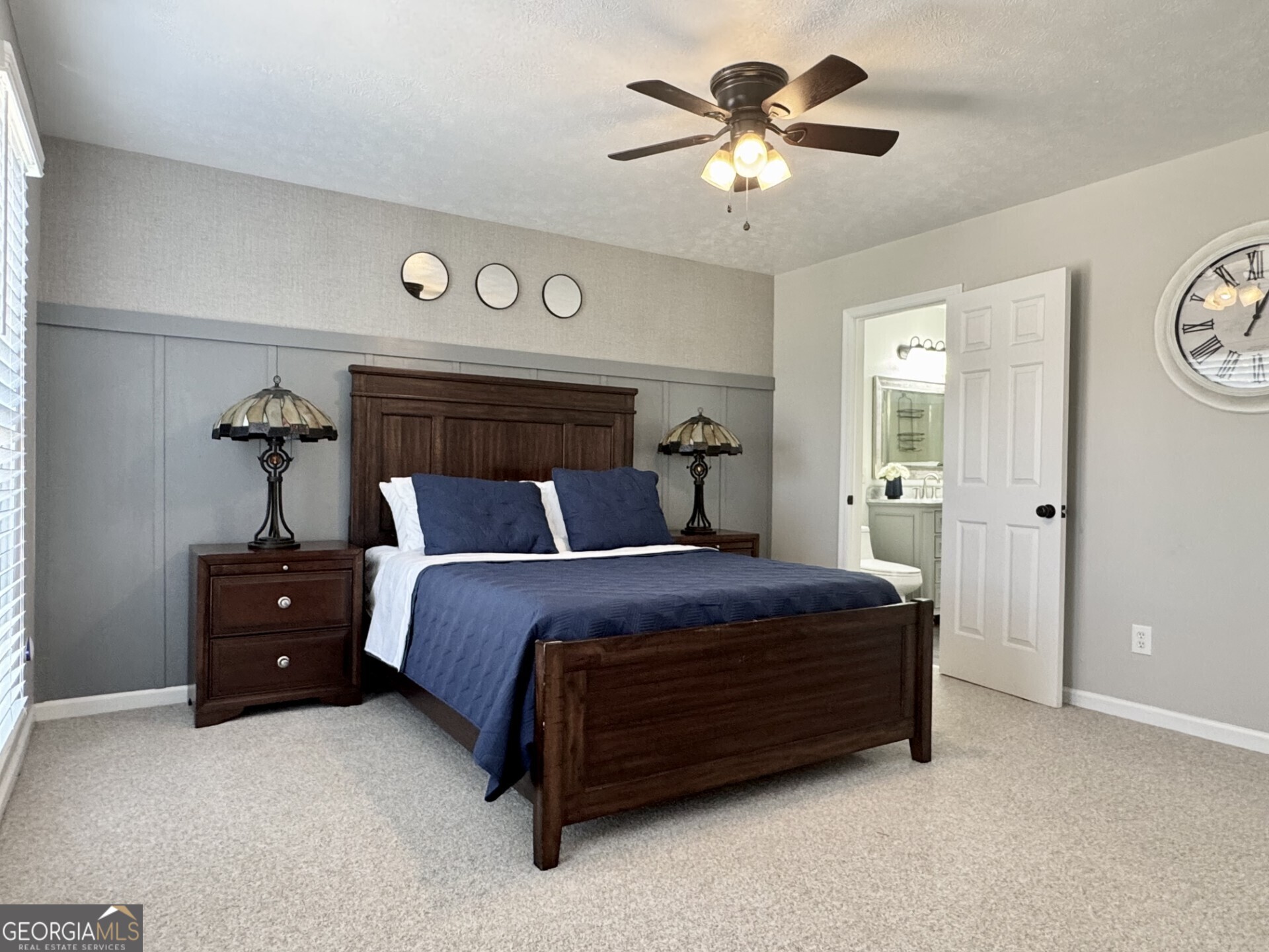 111 Warren Drive Wedowee, AL 36278 - Photo 14 of 29