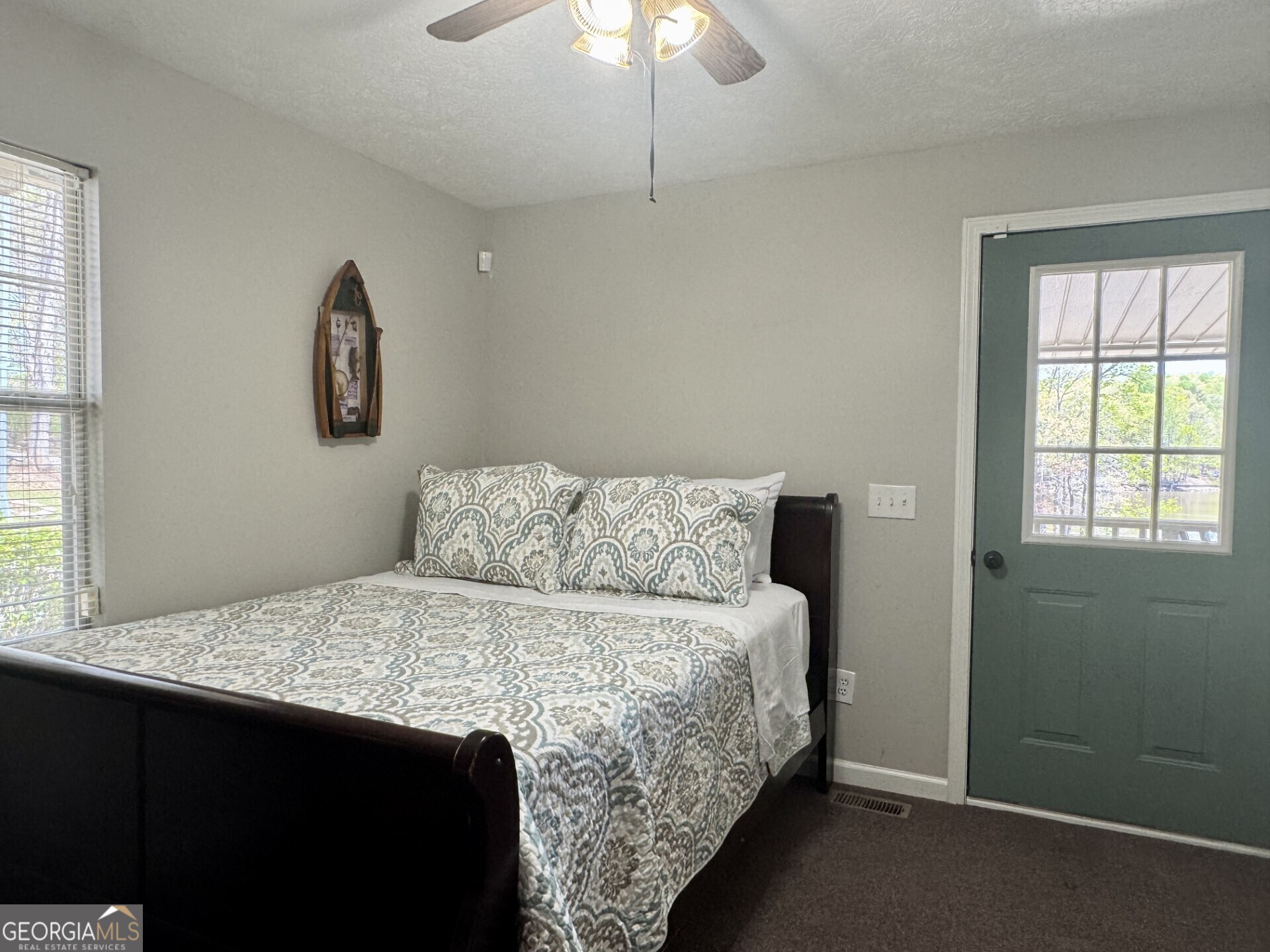 111 Warren Drive Wedowee, AL 36278 - Photo 16 of 29