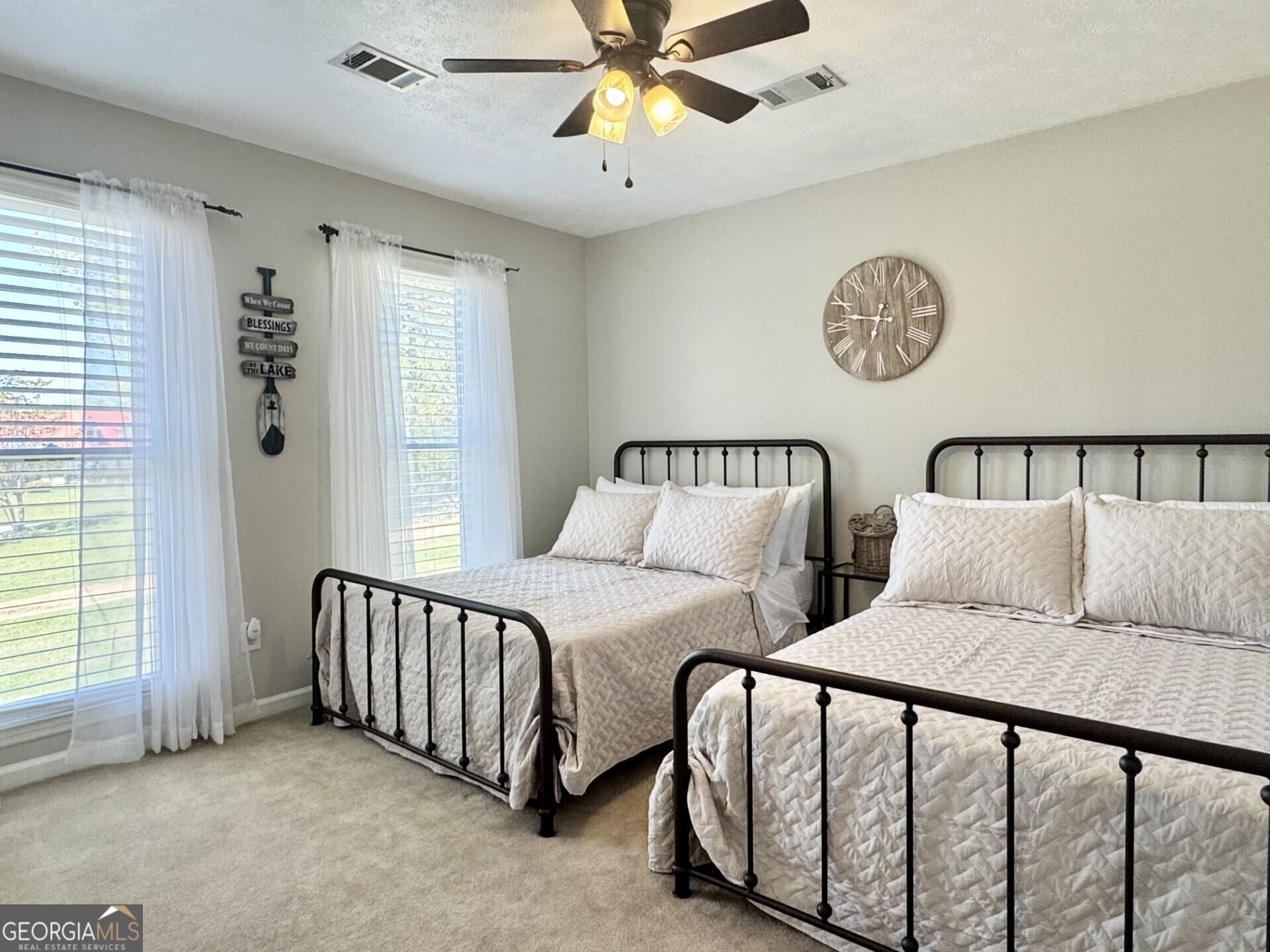 111 Warren Drive Wedowee, AL 36278 - Photo 18 of 29