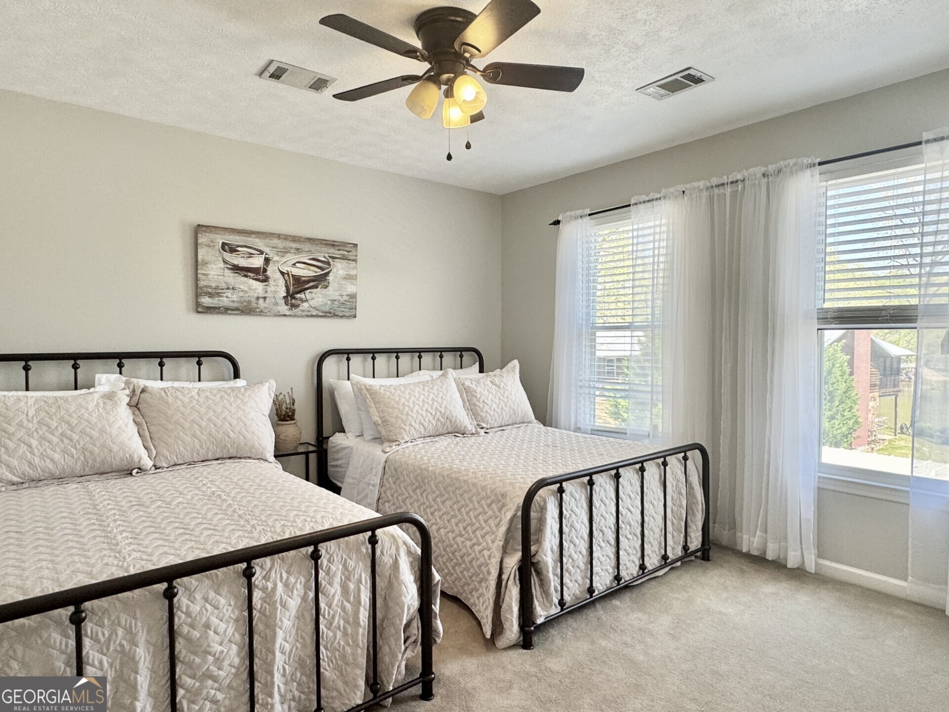 111 Warren Drive Wedowee, AL 36278 - Photo 19 of 29