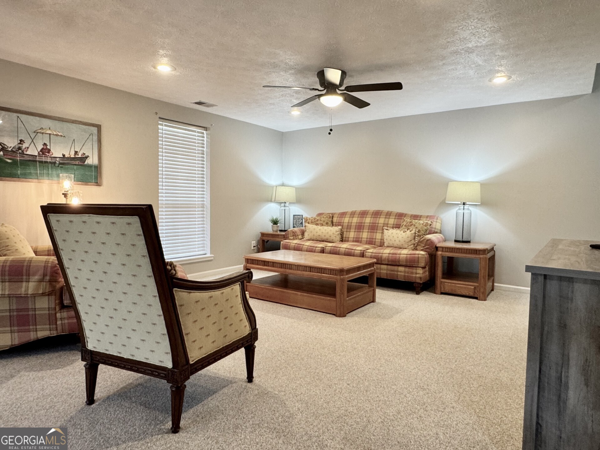 111 Warren Drive Wedowee, AL 36278 - Photo 20 of 29