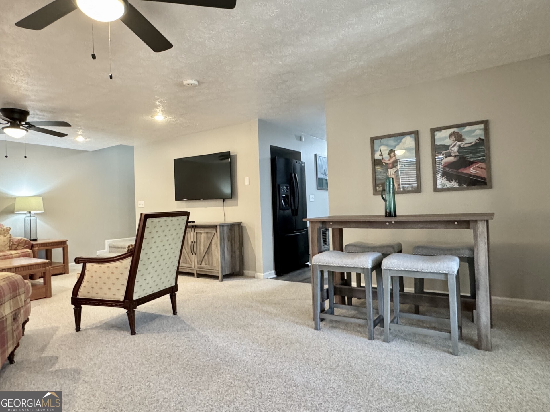 111 Warren Drive Wedowee, AL 36278 - Photo 21 of 29