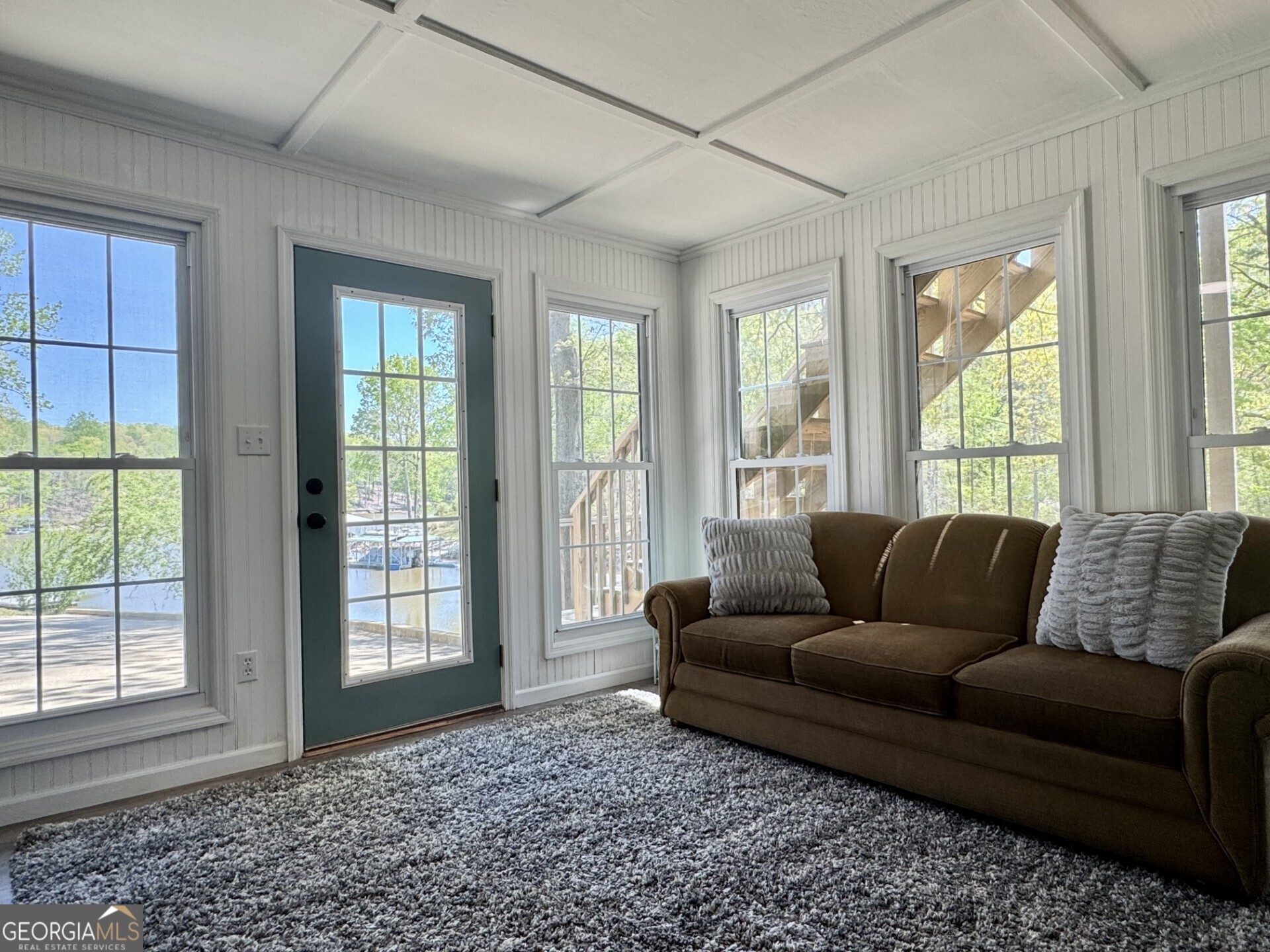 111 Warren Drive Wedowee, AL 36278 - Photo 25 of 29