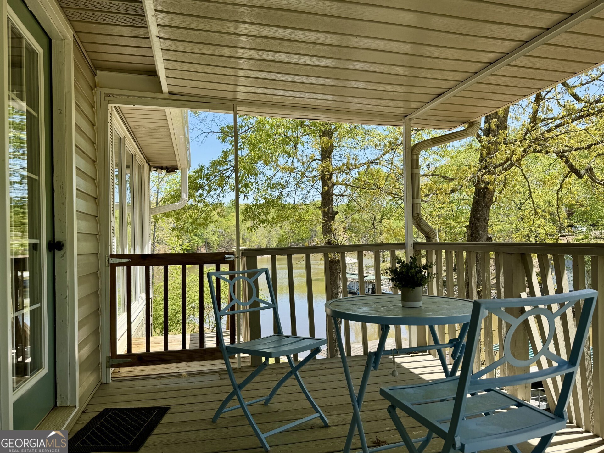 111 Warren Drive Wedowee, AL 36278 - Photo 8 of 29