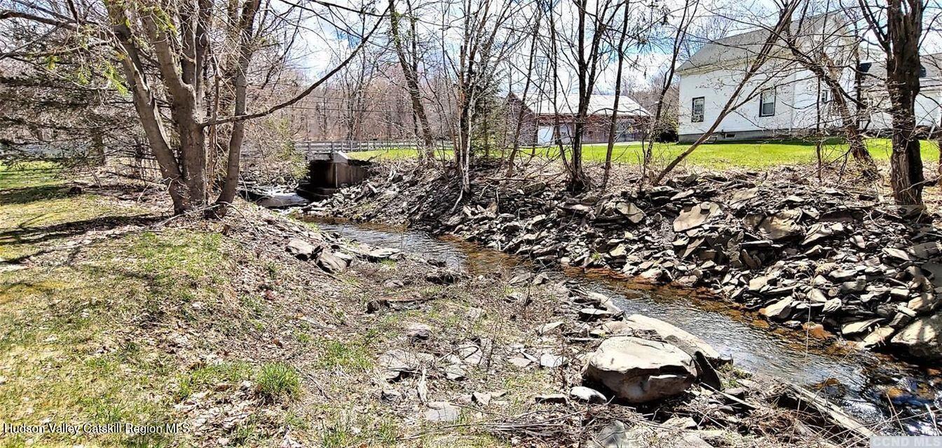 523 Mitchell Hollow Road Windham, NY 12496 - Photo 33 of 59 20250520191828563259000000-o