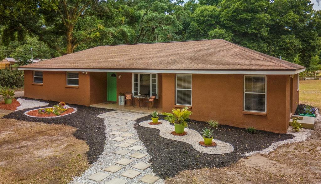 2907 Ranch Road Dover, FL 33527 - Photo 1 of 1 FRONT