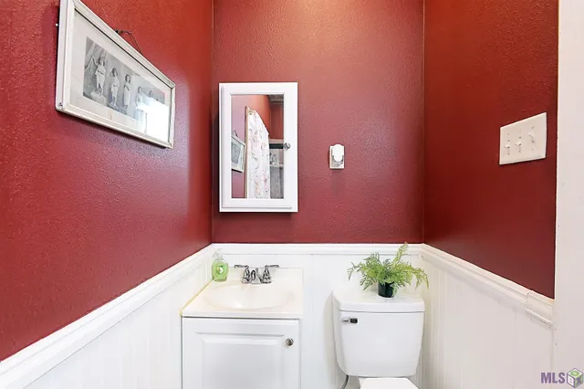 $485,000 | 2488 Hwy 308 Highway, Thibodaux, LA 70301