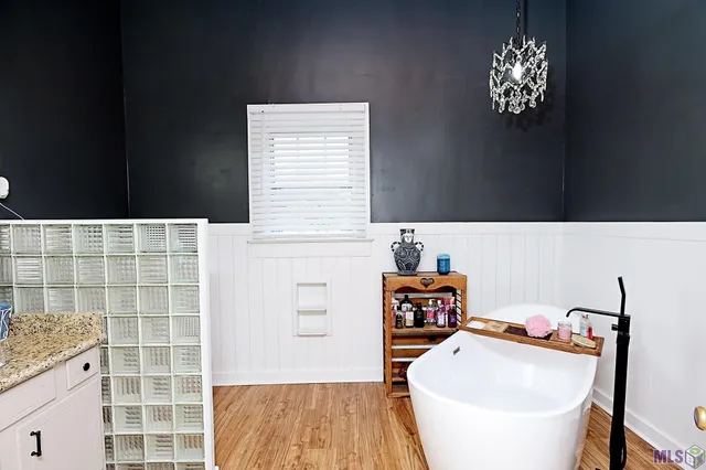 $485,000 | 2488 Hwy 308 Highway, Thibodaux, LA 70301