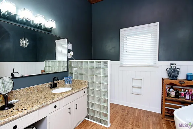 $485,000 | 2488 Hwy 308 Highway, Thibodaux, LA 70301