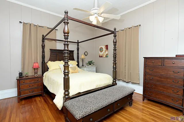 $485,000 | 2488 Hwy 308 Highway, Thibodaux, LA 70301