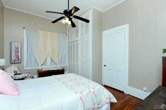 $485,000 | 2488 Hwy 308 Highway, Thibodaux, LA 70301