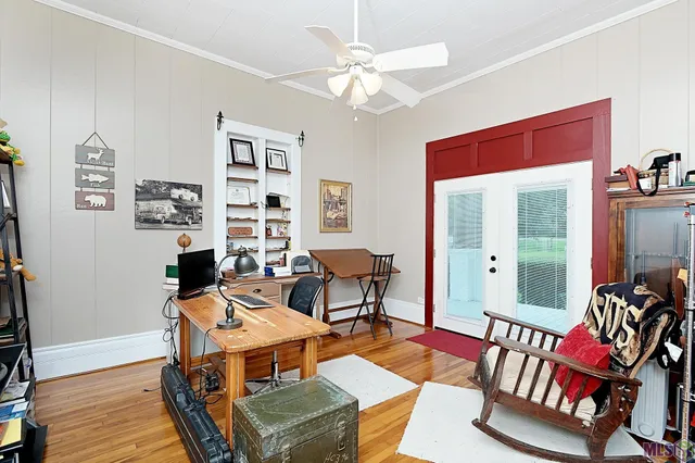 $485,000 | 2488 Hwy 308 Highway, Thibodaux, LA 70301