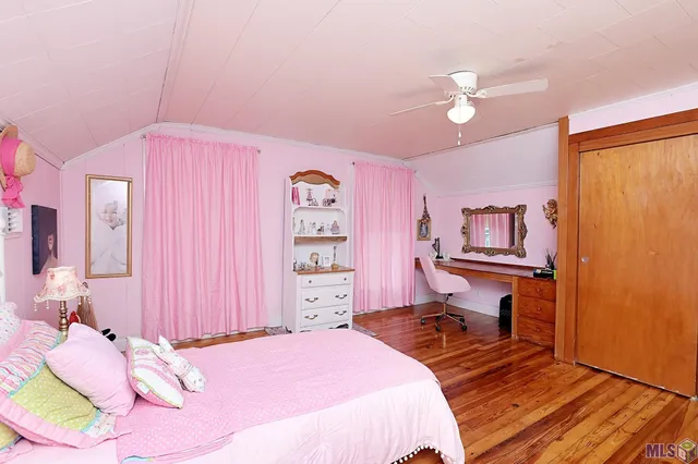 $485,000 | 2488 Hwy 308 Highway, Thibodaux, LA 70301