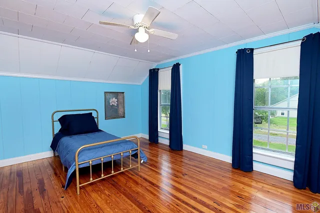 $485,000 | 2488 Hwy 308 Highway, Thibodaux, LA 70301