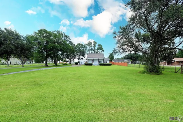 $485,000 | 2488 Hwy 308 Highway, Thibodaux, LA 70301