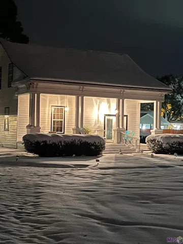 $485,000 | 2488 Hwy 308 Highway, Thibodaux, LA 70301