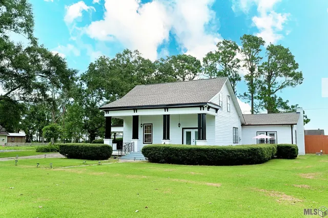 $485,000 | 2488 Hwy 308 Highway, Thibodaux, LA 70301