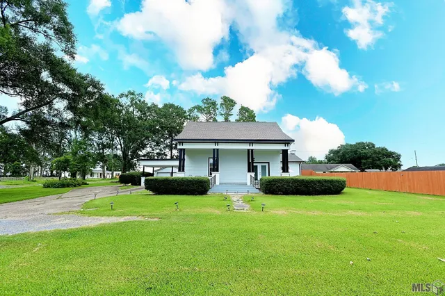 $485,000 | 2488 Hwy 308 Highway, Thibodaux, LA 70301