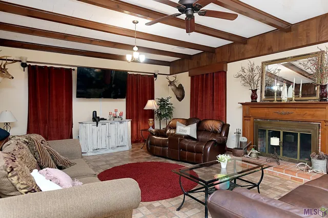 $485,000 | 2488 Hwy 308 Highway, Thibodaux, LA 70301