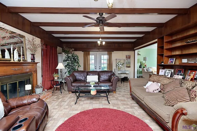 $485,000 | 2488 Hwy 308 Highway, Thibodaux, LA 70301