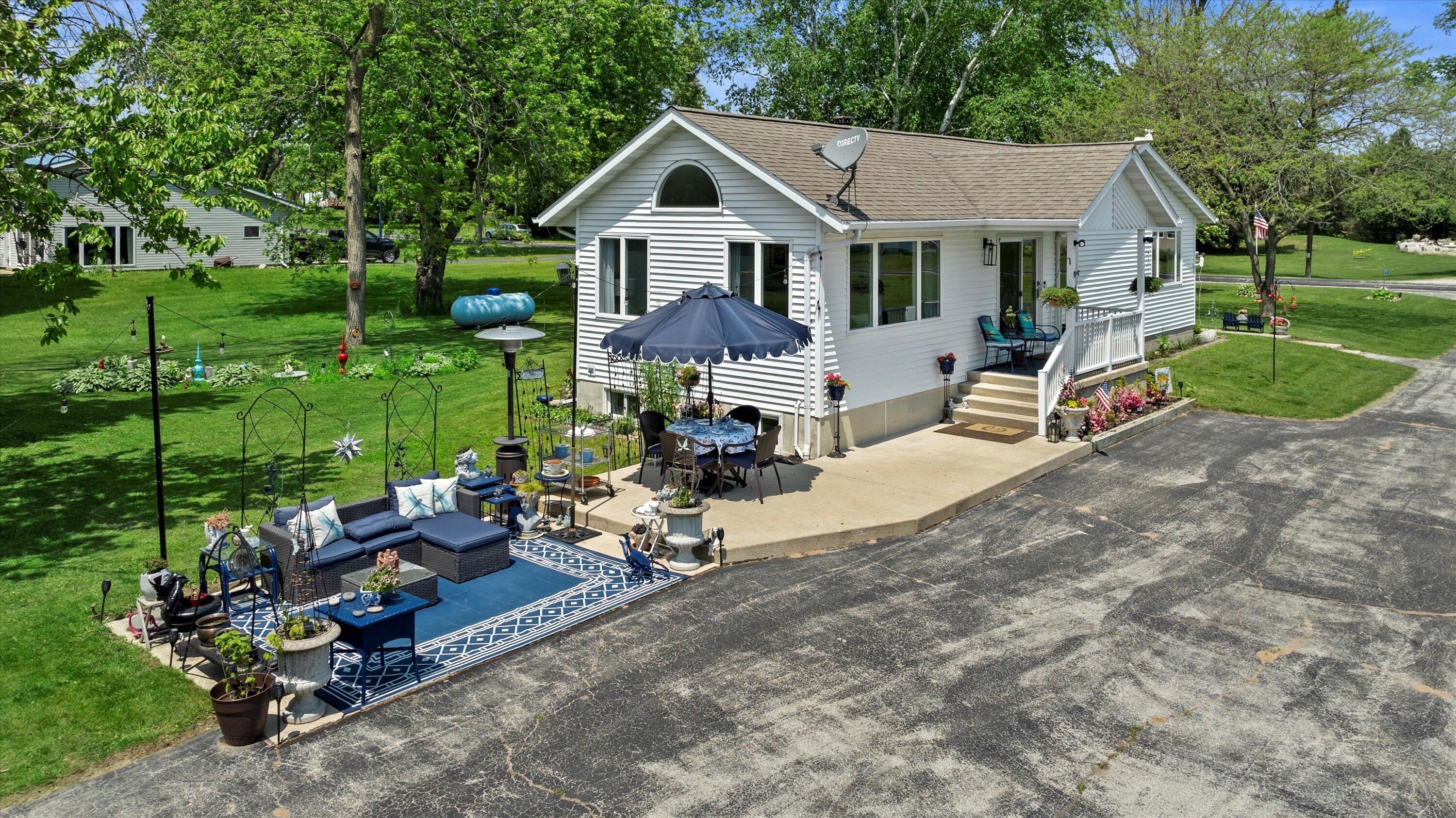 7907 Irish Road Two Creeks, WI 54241 - Photo 80 of 103 05-DJI_0211