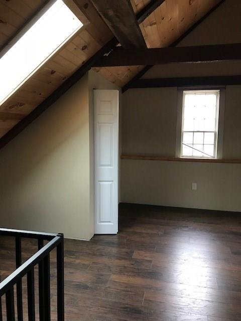 18 Stagecoach Road Machias, ME 04654 - Photo 13 of 26 Photo