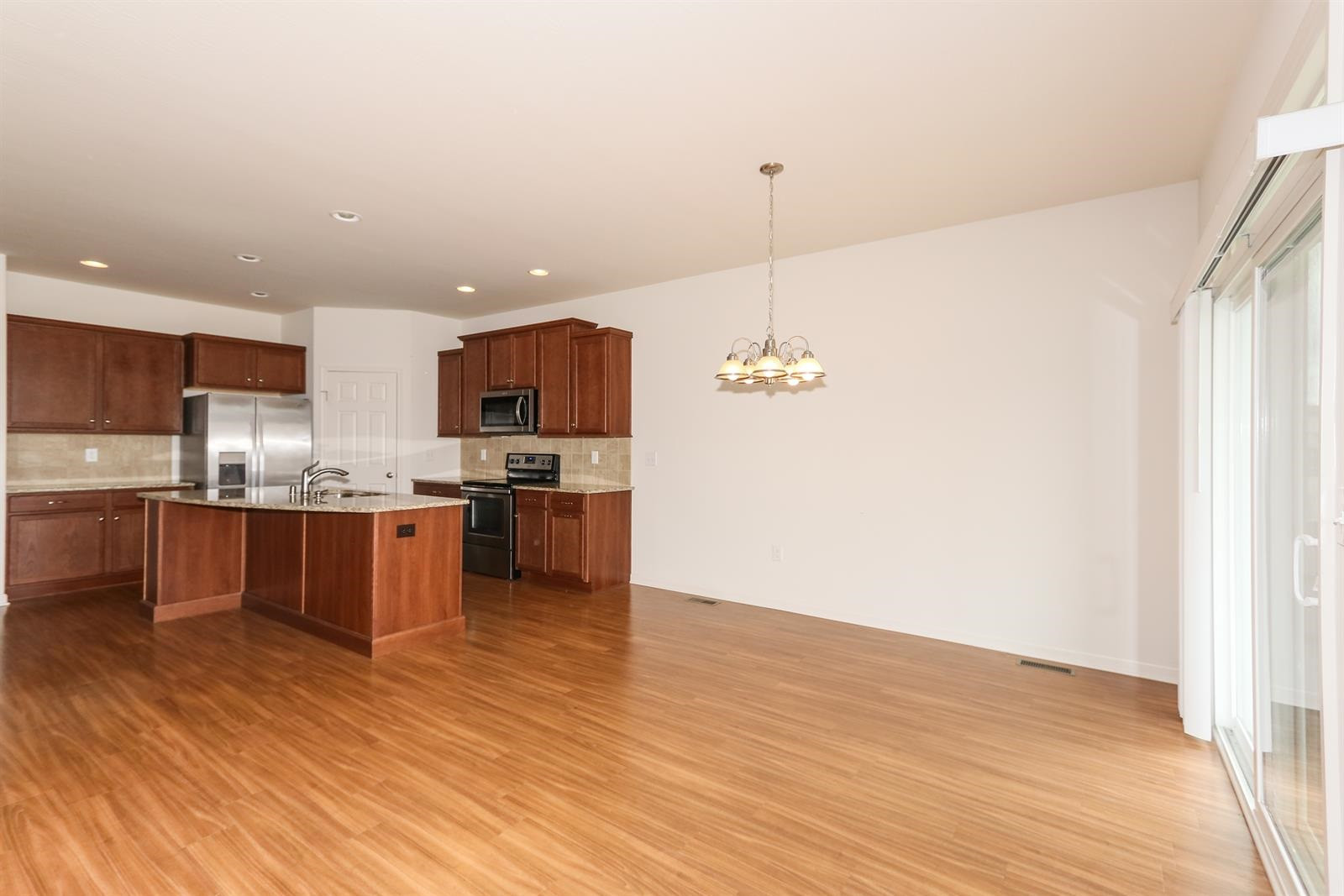 7247 Rimrock Lane Alexandria, KY 41001 - Photo 10 of 43 Gallery Image 10