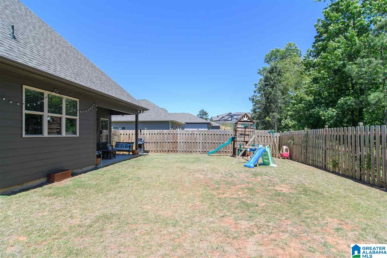 575 Grayson Place Chelsea, AL 35043 - Photo 46 of 50