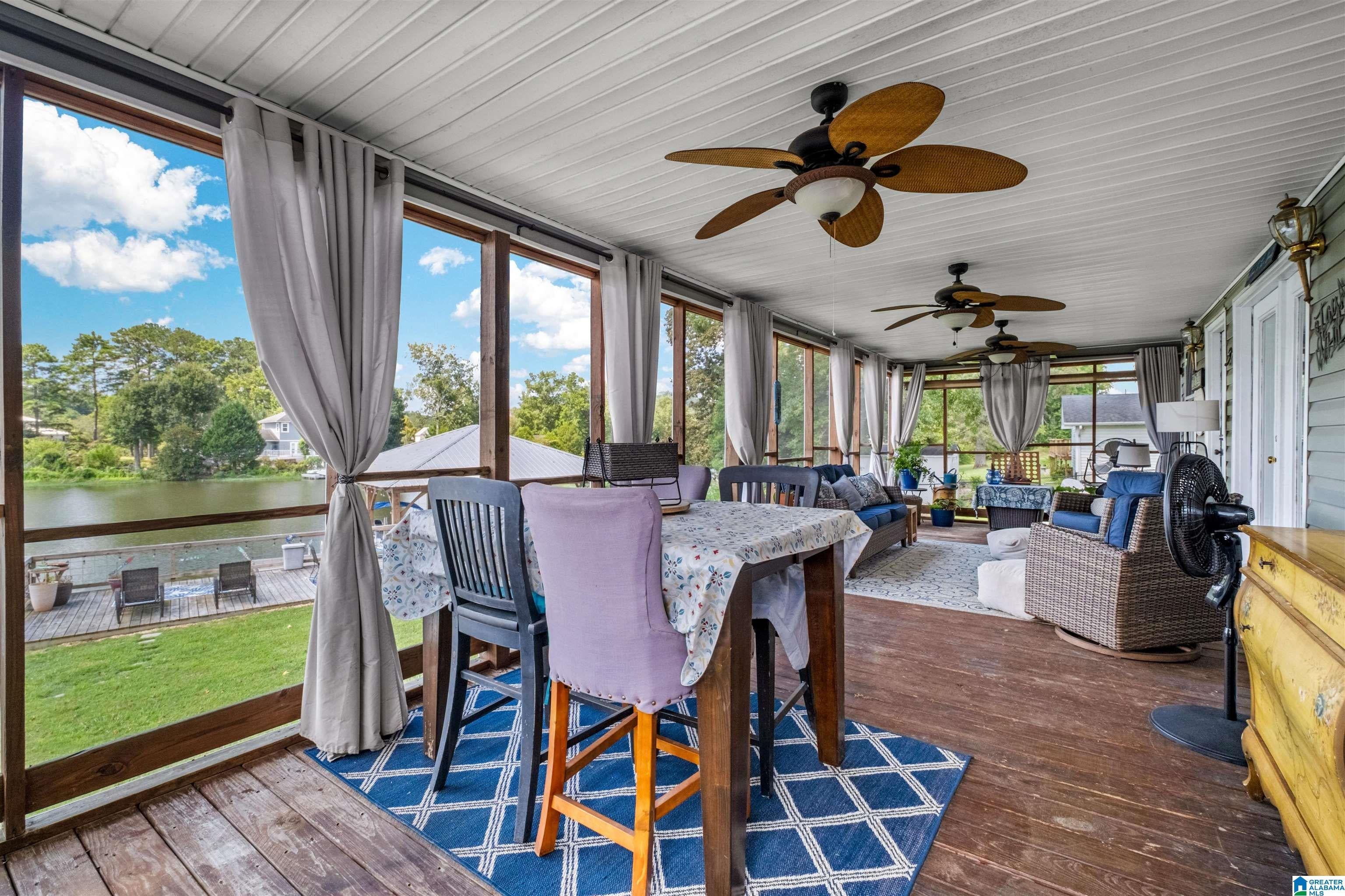 637 Riverside Drive Gadsden, AL 35903 - Photo 46 of 57 Gallery Image 46