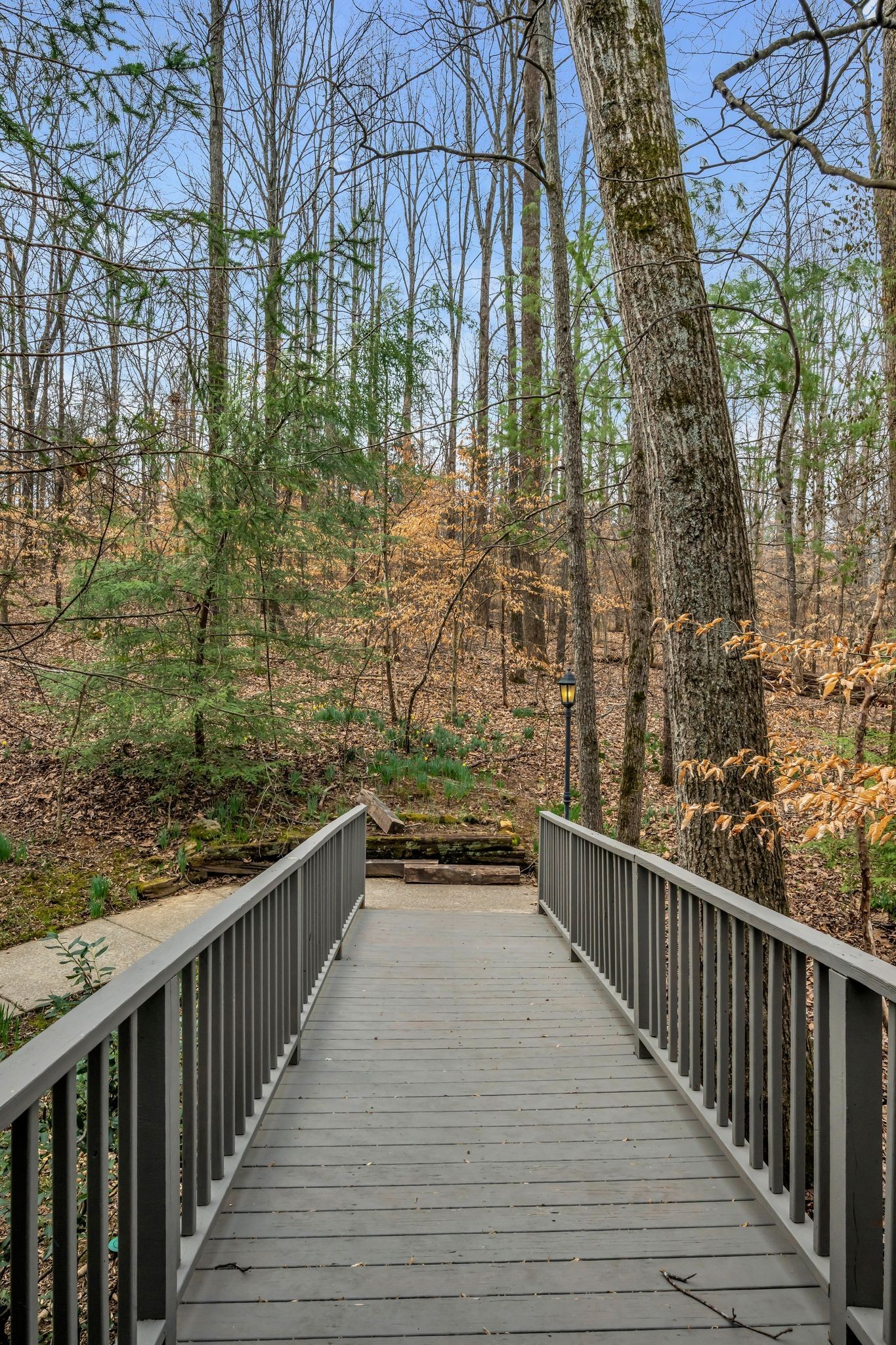 7575 King Road Fairview, TN 37062 - Photo 48 of 68