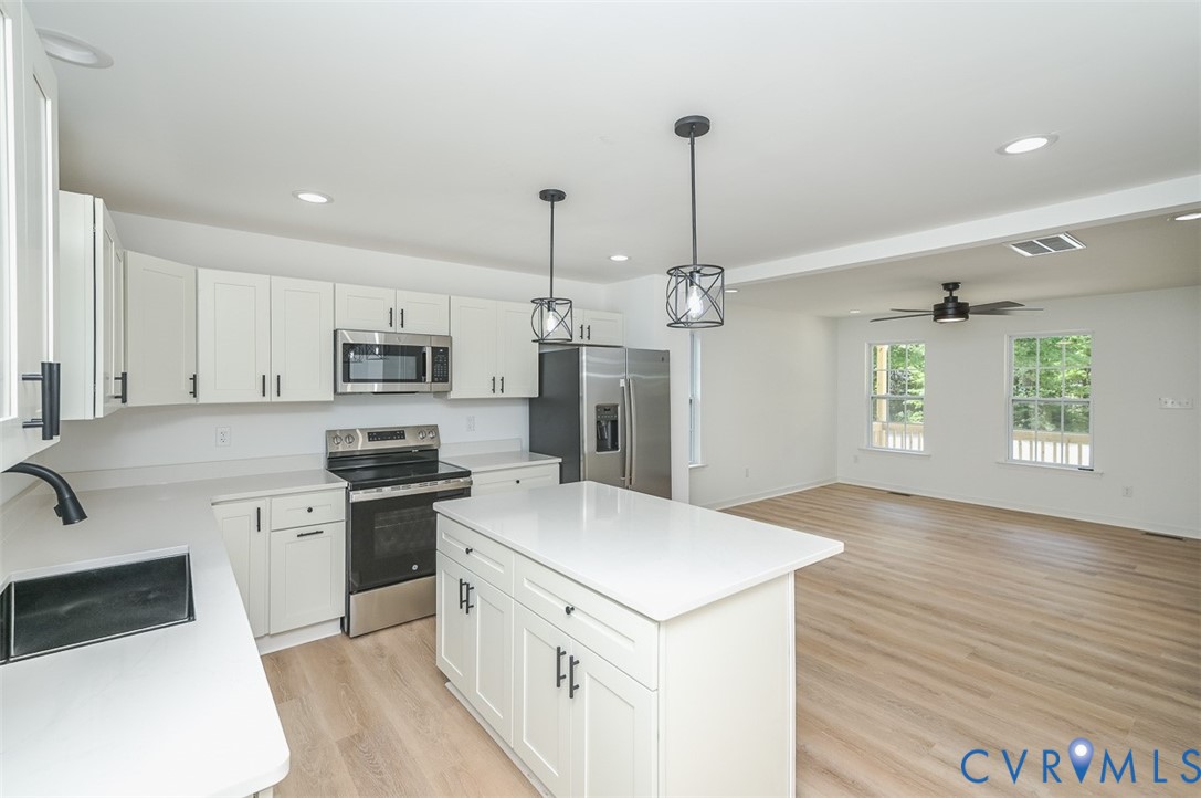 352 Ogden Street West Point, VA 23181 - Photo 10 of 26