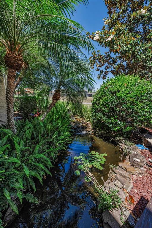 10706 Ruffino Court Trinity, FL 34655 - Photo 70 of 99