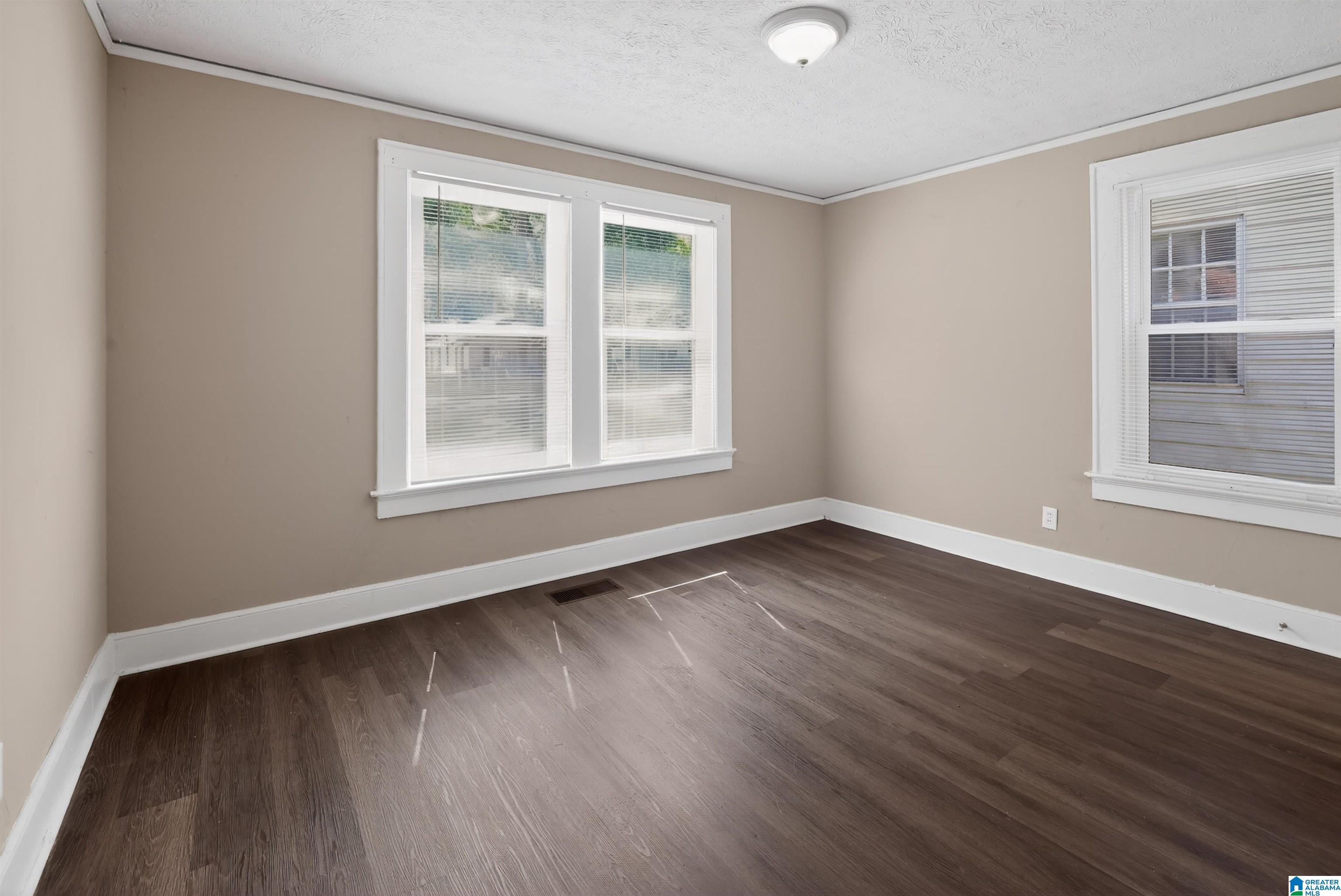 425 Calloway Street Montgomery, AL 36107 - Photo 18 of 23