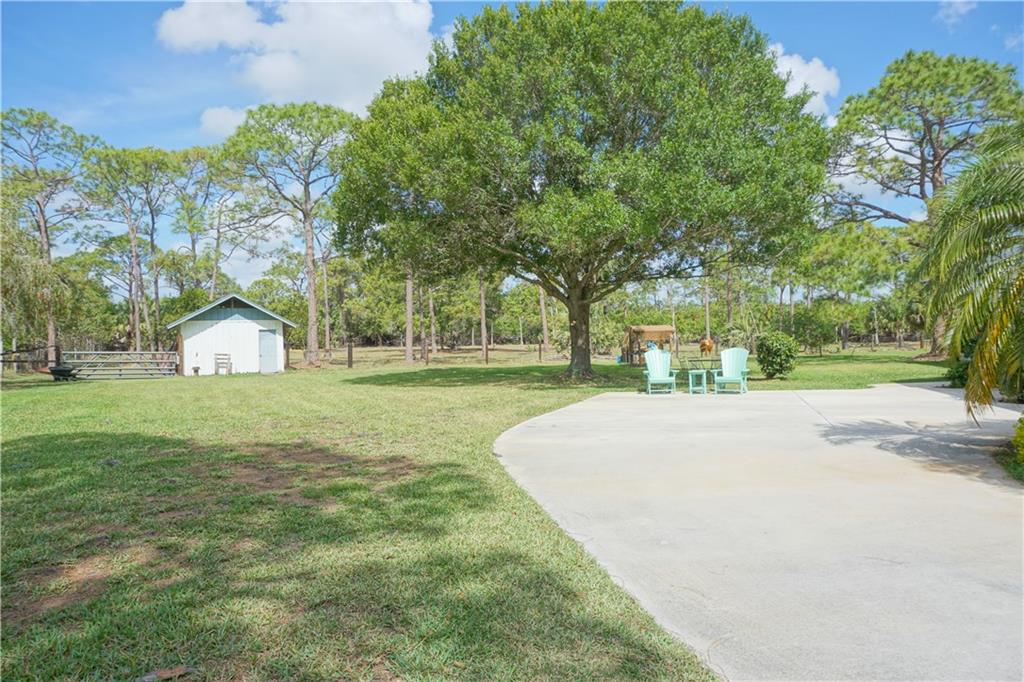 2386 Southwest Ranch Trail Stuart, FL 34997 - Photo 20 of 22 Gallery Image 20