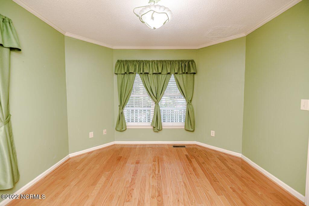 140 Lost Tree Road Pinehurst, NC 28374 - Photo 15 of 50 140 lt dining