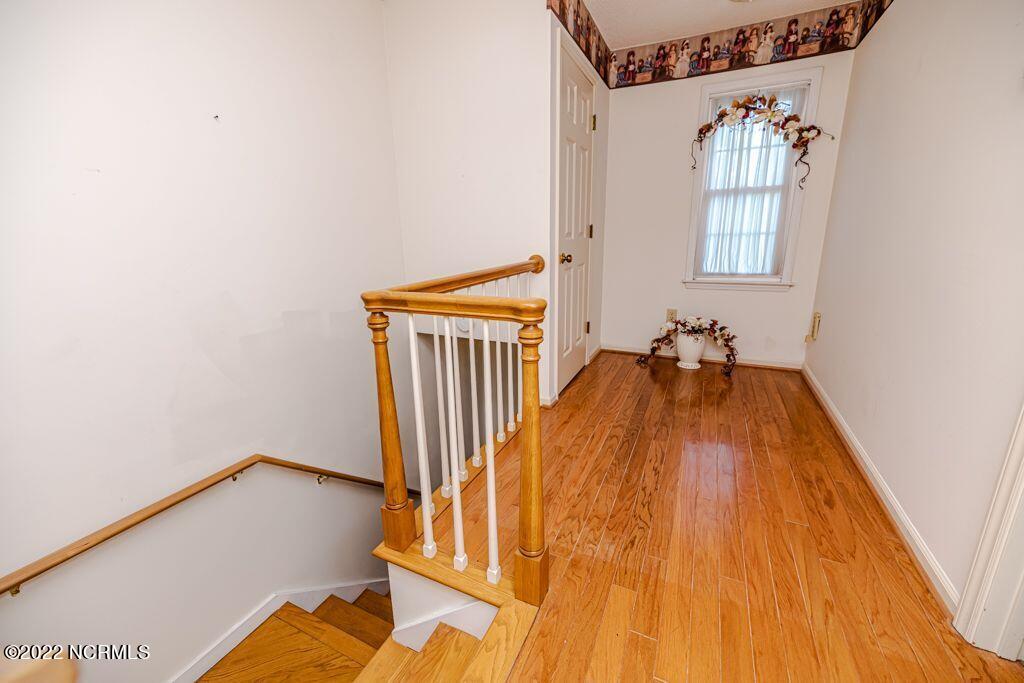 140 Lost Tree Road Pinehurst, NC 28374 - Photo 24 of 50 140 lt landing