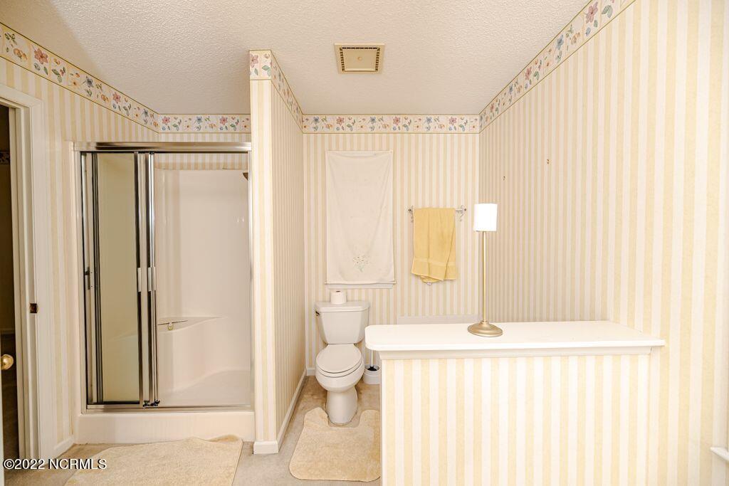 140 Lost Tree Road Pinehurst, NC 28374 - Photo 30 of 50 140 lt us bath2