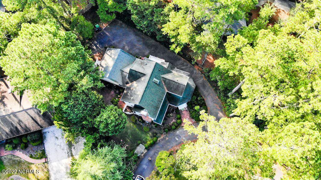 140 Lost Tree Road Pinehurst, NC 28374 - Photo 47 of 50 140 lt sky2