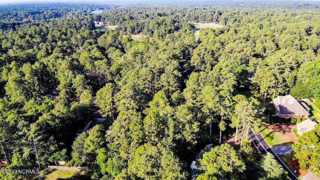 140 Lost Tree Road Pinehurst, NC 28374 - Photo 48 of 50 140 lt sky3