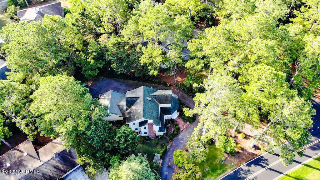 140 Lost Tree Road Pinehurst, NC 28374 - Photo 8 of 50 140 lt sky