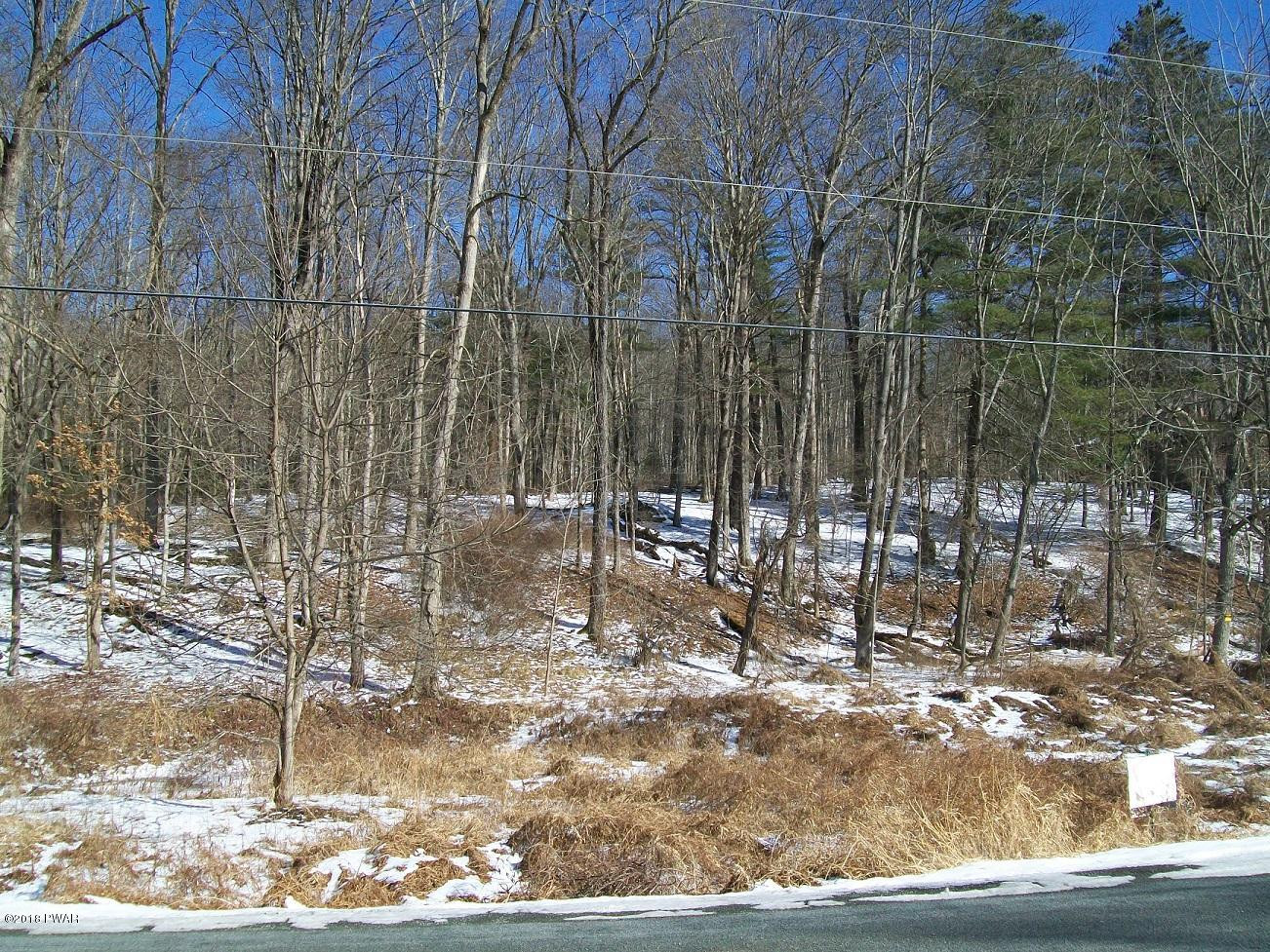 Lot 26 Towpath Road Hawley, PA 18428 - Photo 8 of 14