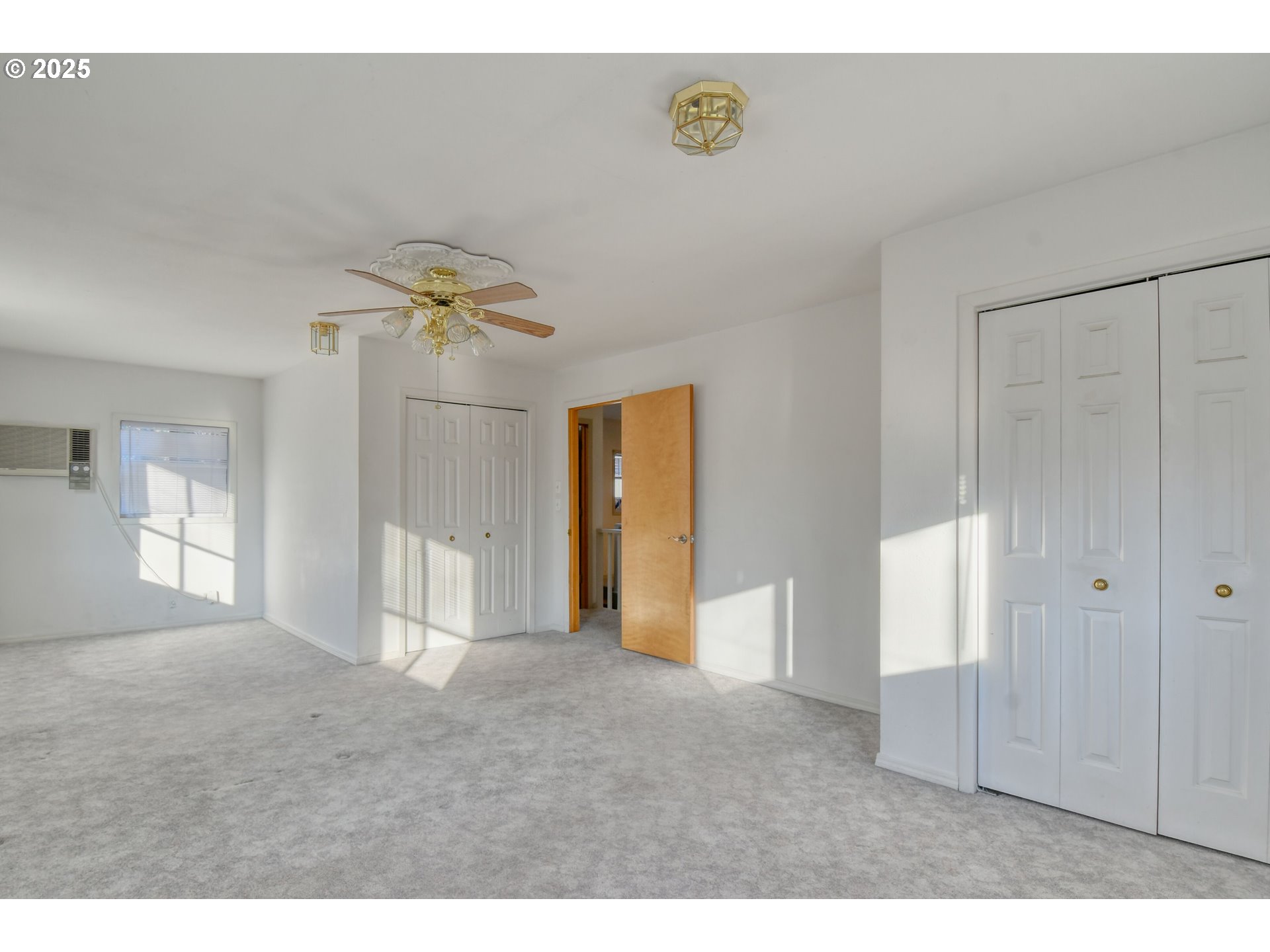 261 Southwest 2nd Street Pilot Rock, OR 97868 - Photo 19 of 45 a view interior of a house