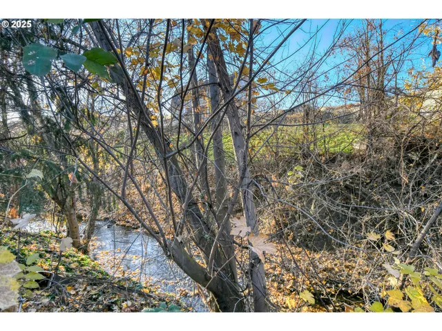 $269,000 | 261 Southwest 2nd Street, Pilot Rock, OR 97868