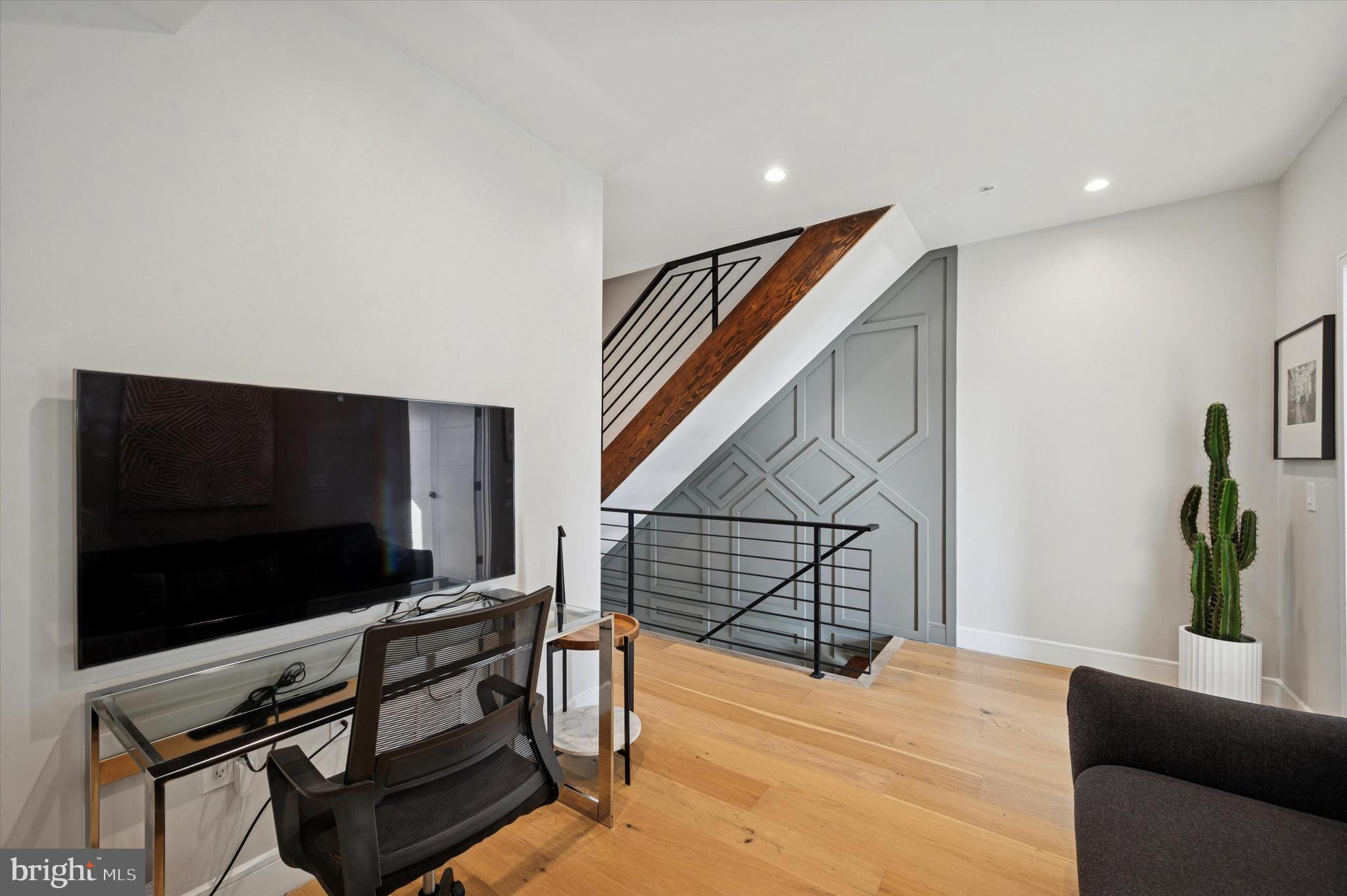 331 Fountain Street Philadelphia, PA 19128 - Photo 13 of 41