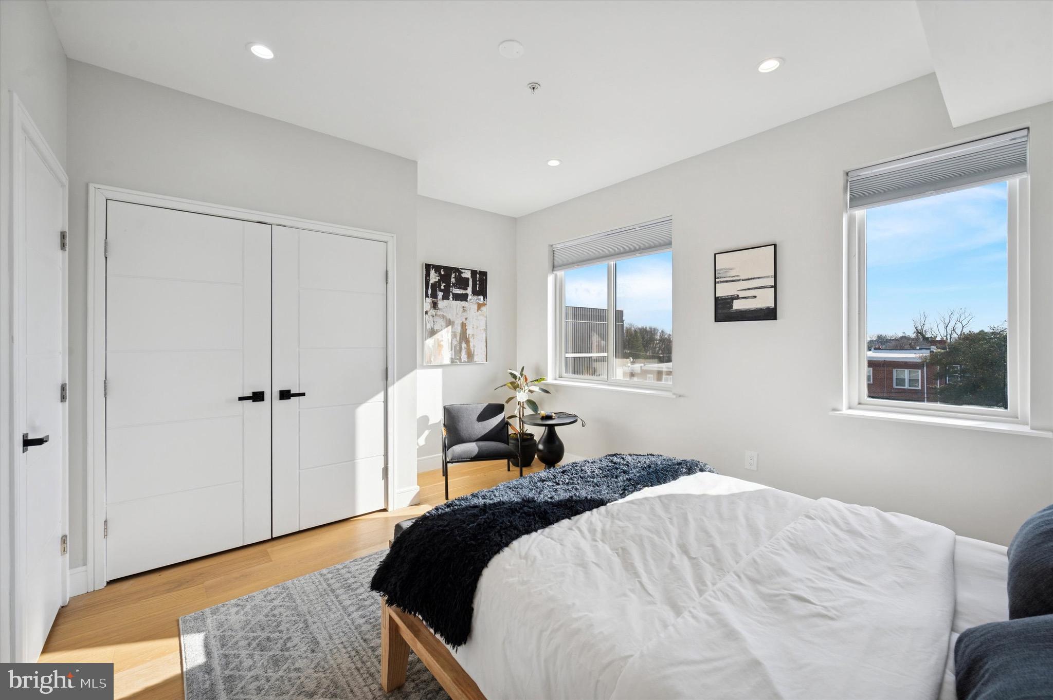 331 Fountain Street Philadelphia, PA 19128 - Photo 15 of 41