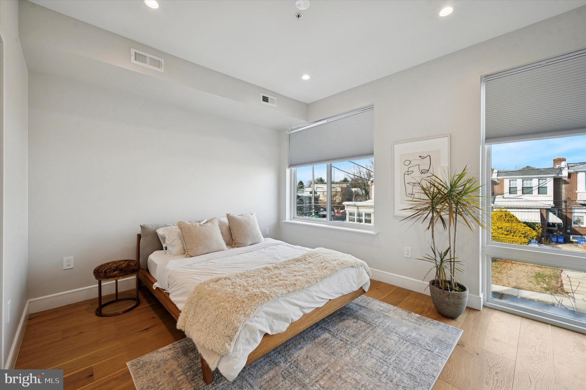 331 Fountain Street Philadelphia, PA 19128 - Photo 17 of 41