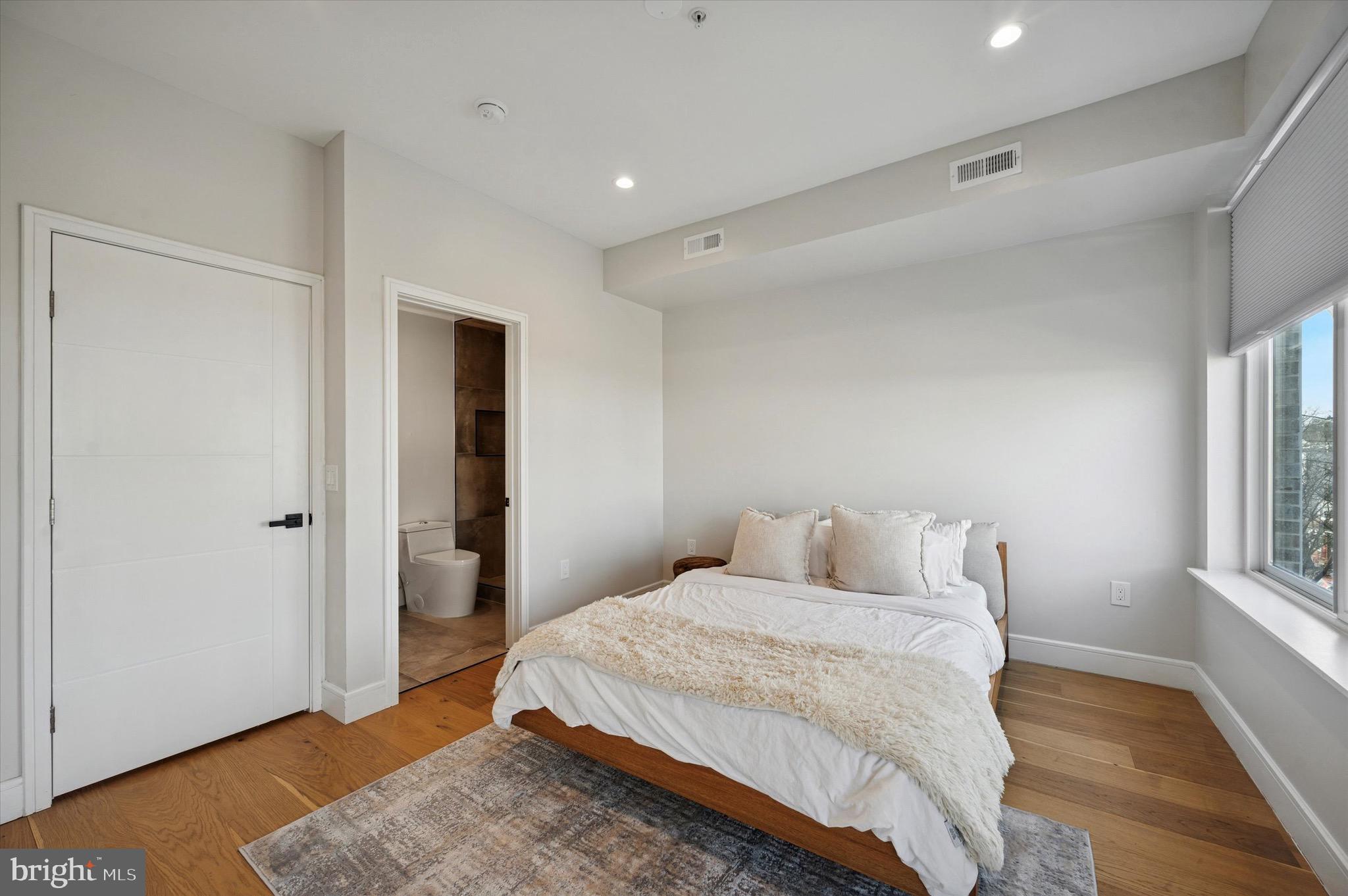 331 Fountain Street Philadelphia, PA 19128 - Photo 18 of 41