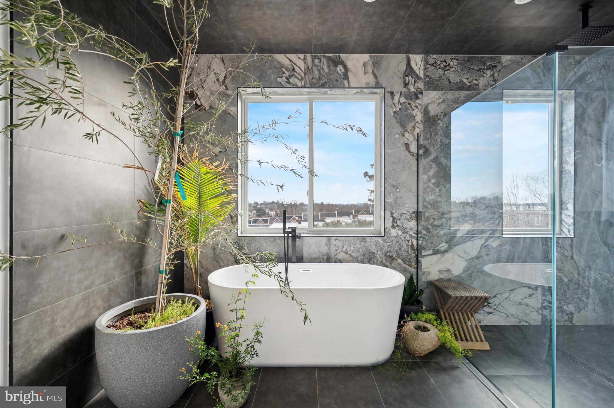 331 Fountain Street Philadelphia, PA 19128 - Photo 23 of 41