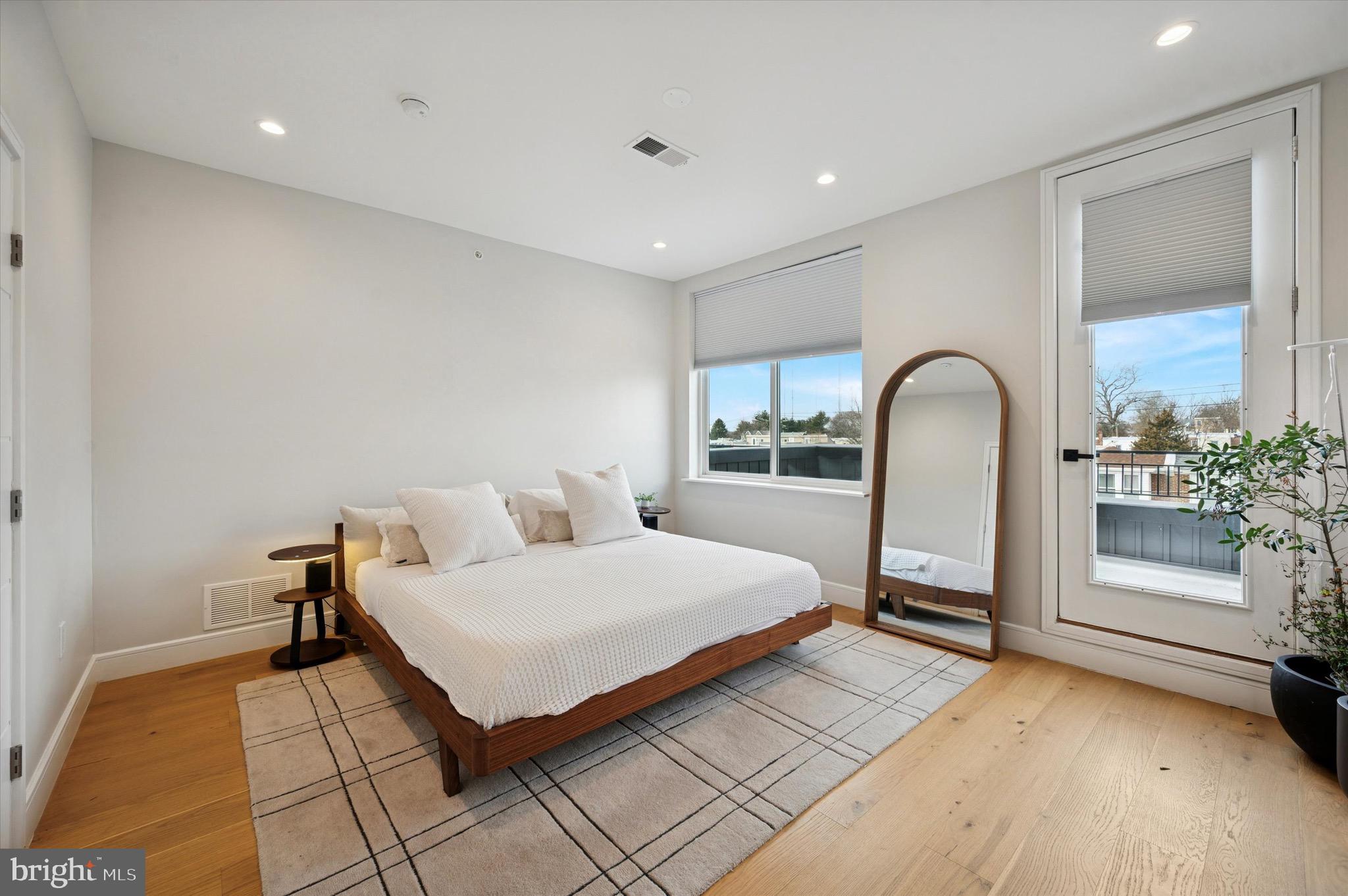 331 Fountain Street Philadelphia, PA 19128 - Photo 24 of 41